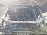 JEEP WRANGLER JK UNLIMITED SPORT S 4X4 1C4BJWDG5JL896859 снимка