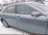 TOYOTA CAMRY HYBRID 4T1BB3EK1BU****** снимка