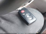 TOYOTA CAMRY HYBRID 4T1BB3EK1BU****** снимка