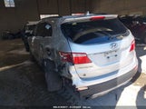 HYUNDAI SANTA FE GLS KM8SMDHF3FU094045 снимка