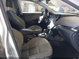 HYUNDAI SANTA FE GLS KM8SMDHF3FU094045 снимка