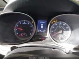HYUNDAI SANTA FE GLS KM8SMDHF3FU094045 снимка