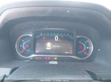 HONDA PILOT AWD EX-L 5FNYF6H59LB051071 снимка