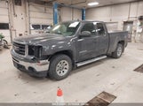 GMC SIERRA 1500 SLE 1GTR2VE34BZ115717 снимка