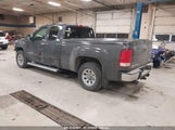 GMC SIERRA 1500 SLE 1GTR2VE34BZ115717 снимка
