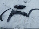 INFINITI QX50 LUXE 3PCAJ5M33KF121418 снимка
