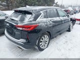 INFINITI QX50 LUXE 3PCAJ5M33KF121418 снимка
