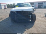 JEEP GRAND CHEROKEE LIMITED 4X2 1C4RJGBG5PC509713 снимка