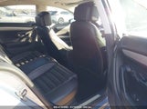 VOLKSWAGEN CC SPORT WVWNL7AN5AE524300 photo