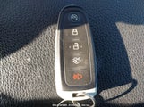 FORD EXPEDITION LIMITED 1FMJU2AT7GE****** снимка