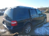 FORD EXPEDITION LIMITED 1FMJU2AT7GE****** снимка
