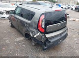 KIA SOUL KNDJN2A27F7203209 снимка