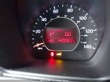 KIA SOUL KNDJN2A27F7203209 снимка