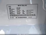 TESLA MODEL Y AWD/LONG RANGE DUAL MOTOR ALL-WHEEL DRIVE 7SAYGDEE2PF855551 снимка