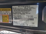 FORD MUSTANG GT 1FA6P8CF5H5240718 снимка