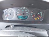 CHEVROLET IMPALA LT 2G1WG5EK9B1311567 снимка