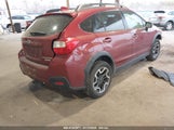 SUBARU CROSSTREK 2.0I LIMITED JF2GPAKCXHH245491 photo