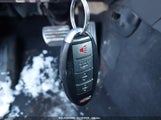 INFINITI FX35 JNRAS18W49M****** снимка