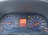 INFINITI FX35 JNRAS18W49M****** снимка