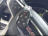 GMC TERRAIN AWD SLT 3GKALVEV3LL101123 снимка