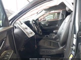 GMC TERRAIN AWD SLT 3GKALVEV3LL101123 снимка