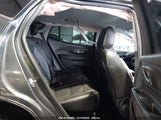 GMC TERRAIN AWD SLT 3GKALVEV3LL101123 снимка