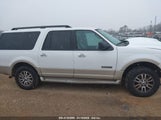 FORD EXPEDITION EL EDDIE BAUER 1FMFK17567L****** снимка