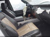 FORD EXPEDITION EL EDDIE BAUER 1FMFK17567L****** снимка
