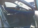 HONDA INSIGHT LX 19XZE4F11KE021899 снимка