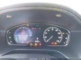 HONDA INSIGHT LX 19XZE4F11KE021899 снимка