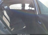 HONDA INSIGHT LX 19XZE4F11KE021899 снимка