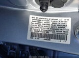 HONDA INSIGHT LX 19XZE4F11KE021899 снимка