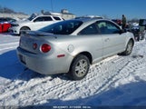CHEVROLET COBALT LS 1G1AL12F757****** снимка