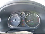 CHEVROLET COBALT LS 1G1AL12F757****** снимка