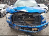 FORD F-150 XL 1FTEX1C81GFA58201 снимка