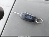 FORD F-150 XL 1FTEX1C81GFA58201 снимка