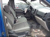 FORD F-150 XL 1FTEX1C81GFA58201 снимка