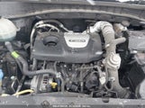 HYUNDAI TUCSON LIMITED KM8J33A25JU719215 photo