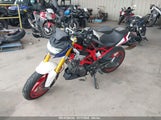 BMW G310 R WB30G4306PRA58707 снимка