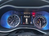CHRYSLER 200 LIMITED 1C3CCCAB5GN135224 снимка