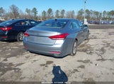 HYUNDAI GENESIS 3.8 KMHGN4JEXFU079692 снимка