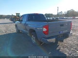 TOYOTA TUNDRA SR5 5.7L V8 5TFUW5F16JX****** снимка