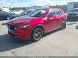 MAZDA CX-5 SPORT JM3KFABM7L1819493 снимка
