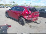 MAZDA CX-5 SPORT JM3KFABM7L1819493 снимка