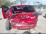MAZDA CX-5 SPORT JM3KFABM7L1819493 снимка