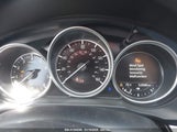 MAZDA CX-5 SPORT JM3KFABM7L1819493 снимка