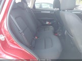 MAZDA CX-5 SPORT JM3KFABM7L1819493 снимка