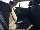 KIA RIO S 3KPA24AD4ME363969 снимка