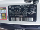 KIA RIO S 3KPA24AD4ME363969 снимка