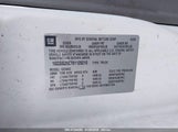 CHEVROLET EXPRESS 2500 WORK VAN 1GCGG25C791129210 снимка